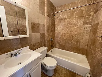 Rented by E Realty International Corp