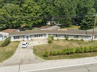 6128 M 63 N, Coloma, MI 49038