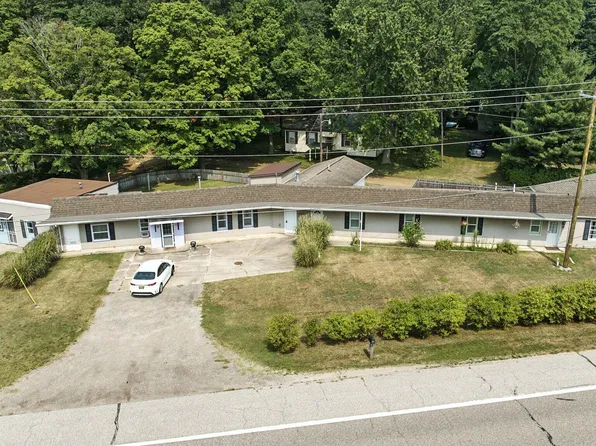 6128 M 63 N, Coloma, MI 49038