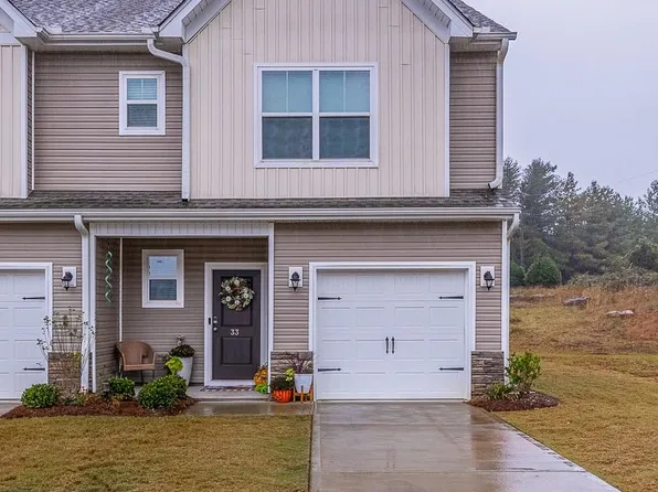 33 Apricot Ln, Duncan, SC 29334