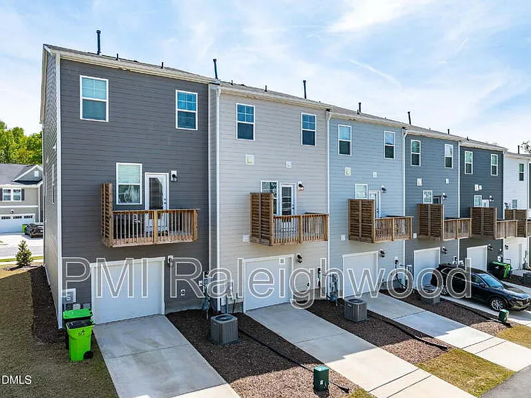 1838 Woodall Crest Dr — Photo 48