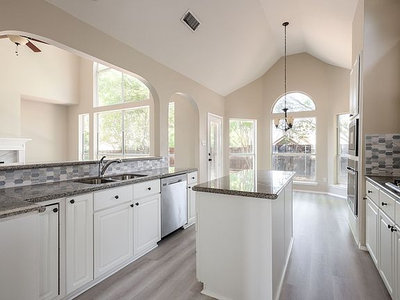 2nd image of 8708 Aviary Dr