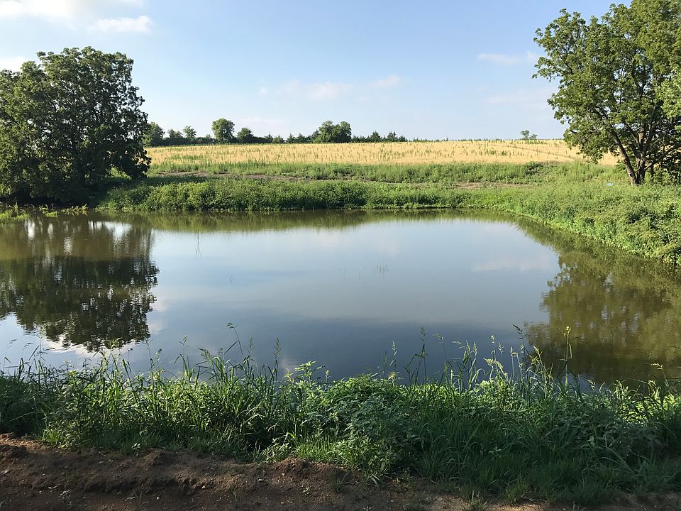 1st image of 2432 County Road B