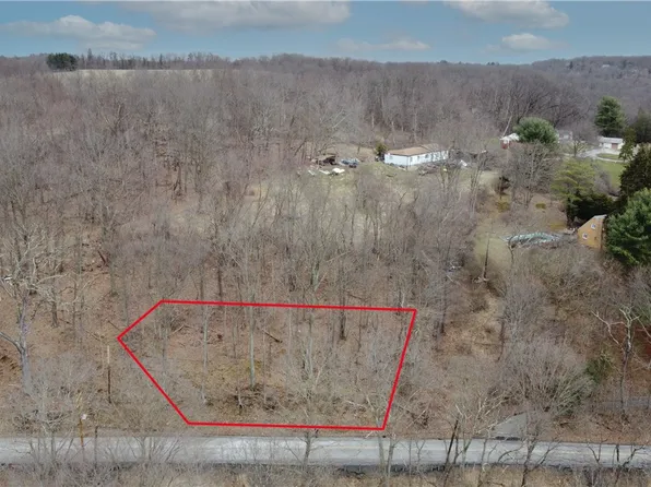0 Lang Rd, Sewickley, PA 15143