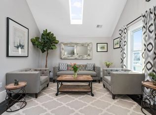 98 Highland Rd #3, Somerville, MA 02144