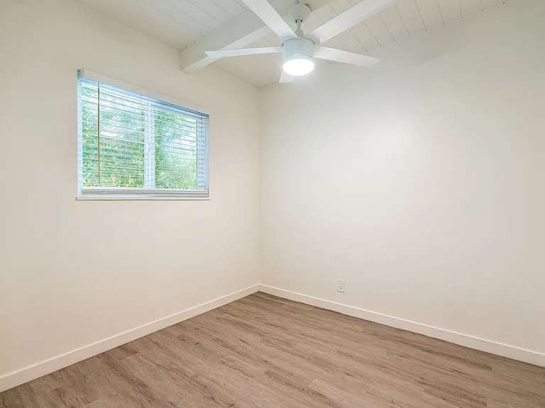 Modern Living: 8-Unit Apartment Building in the Heart of Downtown San Luis Obispo — Photo 26