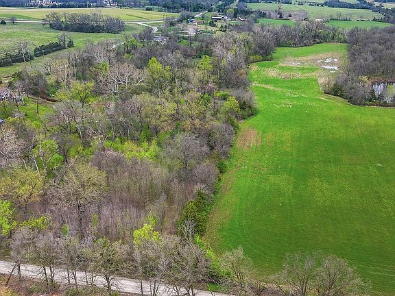 2nd image of E Sugar Grove Rd