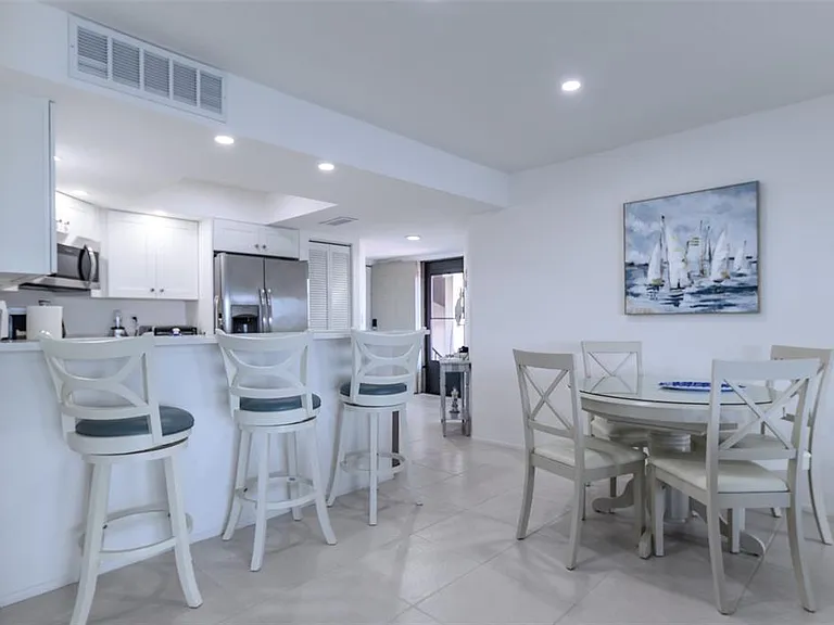 2601 W Marion Ave #41C — Photo 14
