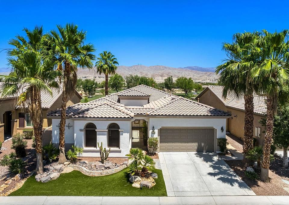 1st image of 81226 Avenida Colonias