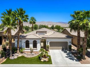 81226 Avenida Colonias, Indio, CA 92203