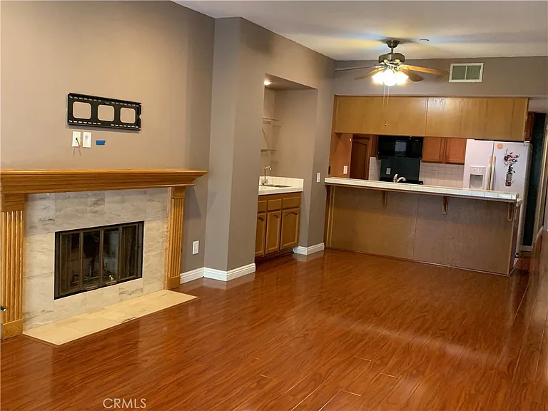 11620 Warner Ave #524 — Photo 5