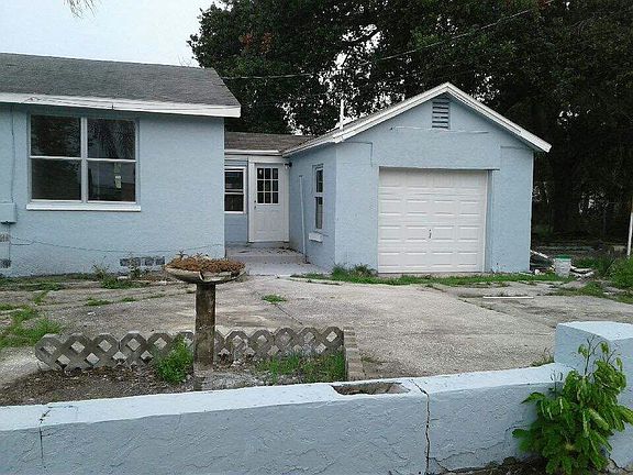 2nd image of 1901 7th Ave S