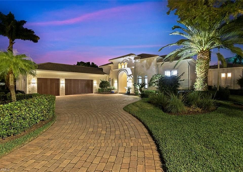 1st image of 2814 Wild Orchid CT