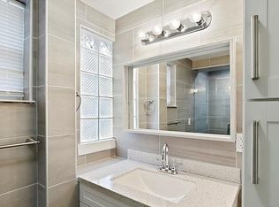 345 1/2 21st Ave S, Saint Petersburg, FL 33705