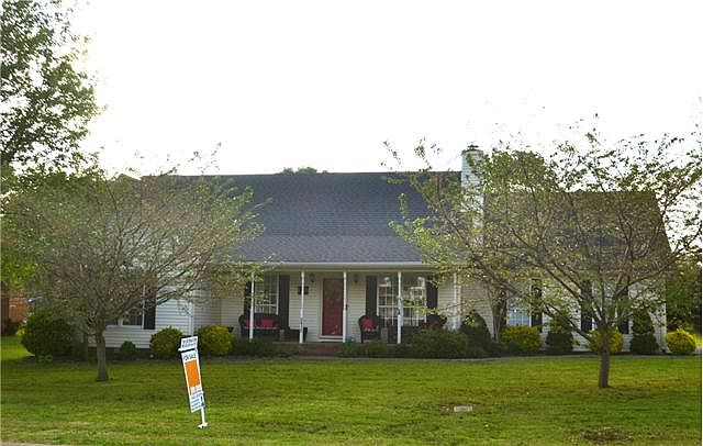 1st image of 2415 Creekhill Ave