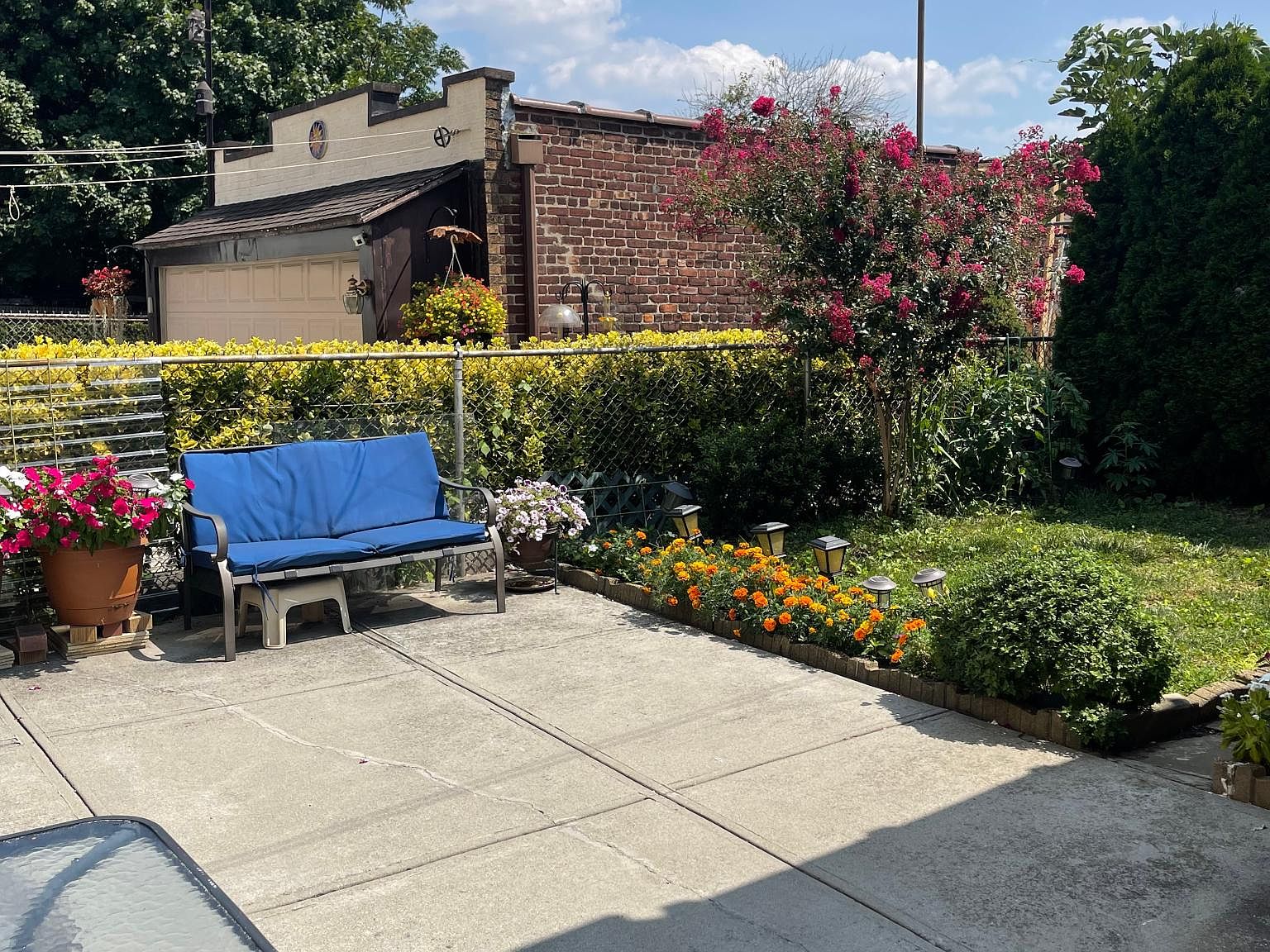 6116 Metropolitan Ave APT 1, Ridgewood, NY 11385 Zillow