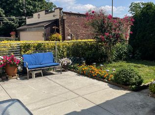 6116 Metropolitan Ave APT 1, Ridgewood, NY 11385