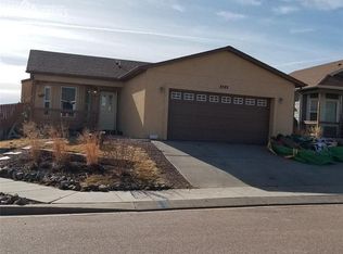 6259 Eisenhower Ct, Chino, CA 91710