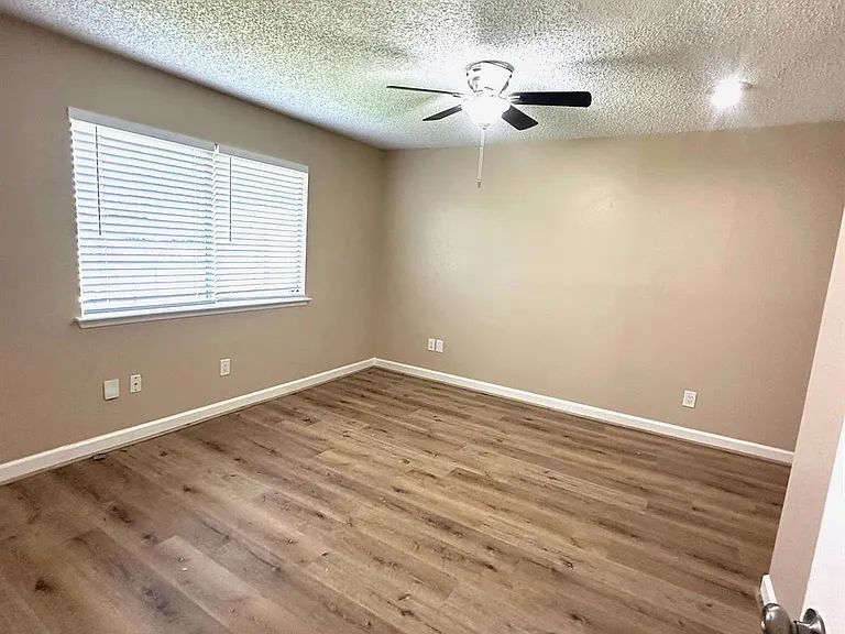 17712 Northhagen Dr — Photo 7
