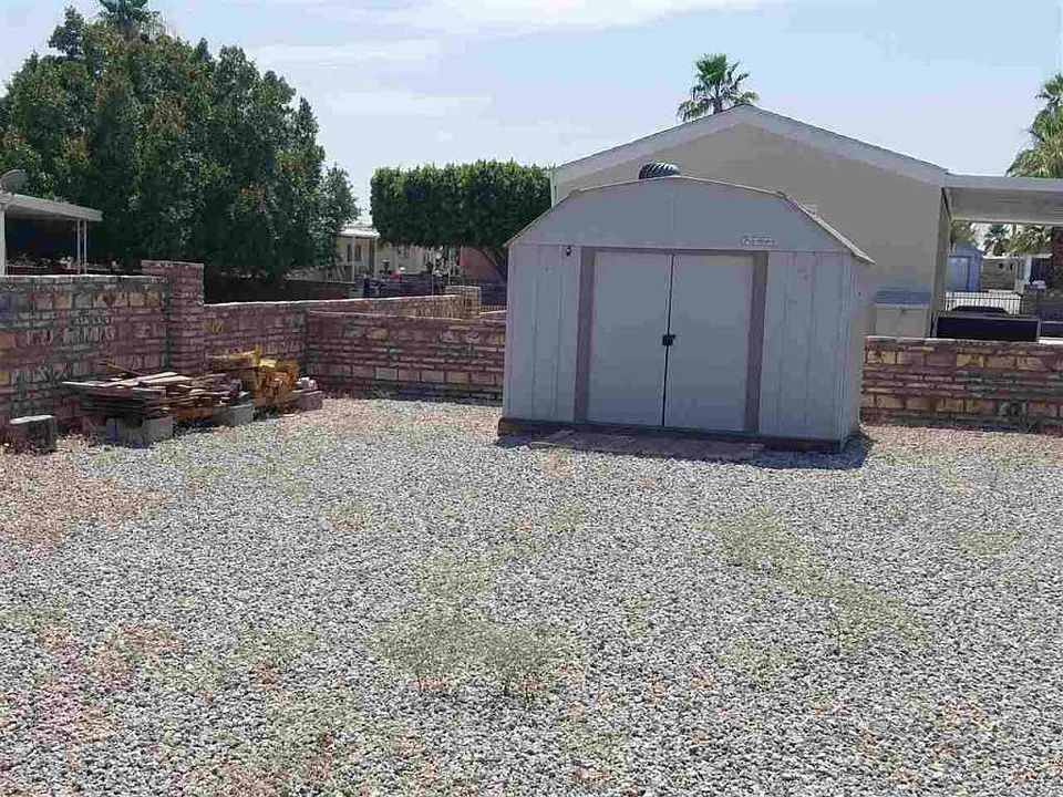 2nd image of 11521 S Renee Ave