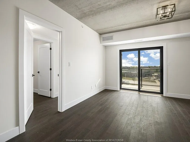 2600 Sandwich West Pkwy #204 — Photo 12