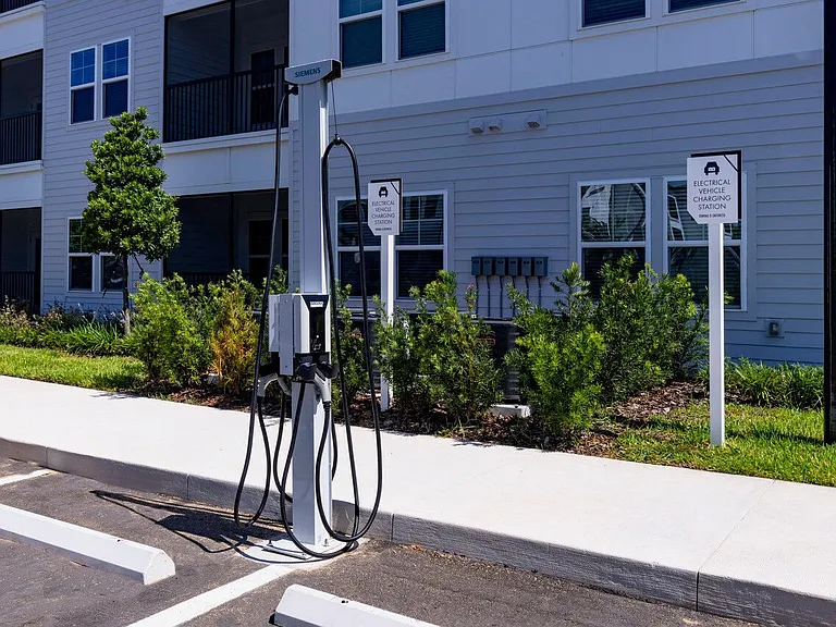 Ascend Citrus Heights — Photo 15