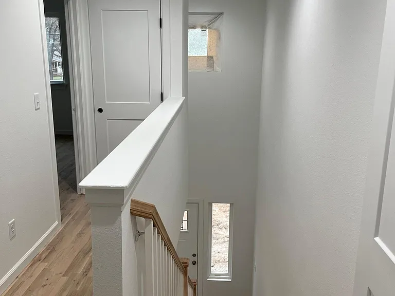 4013 S Louisville Ave #A & B — Photo 3