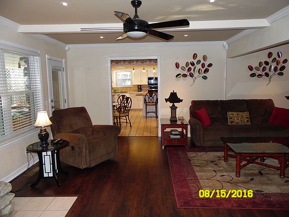 4th image of 4116 S Juniper Ave
