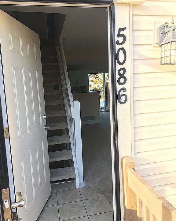 1st image of 5086 Springdale Blvd