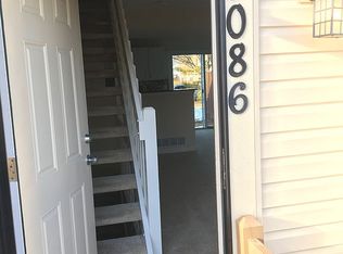 5086 Springdale Blvd, Hilliard, OH 43026