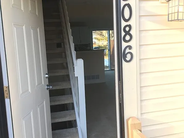 5086 Springdale Blvd, Hilliard, OH 43026