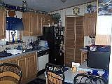 4th image of 6511 203rd Street Ct E