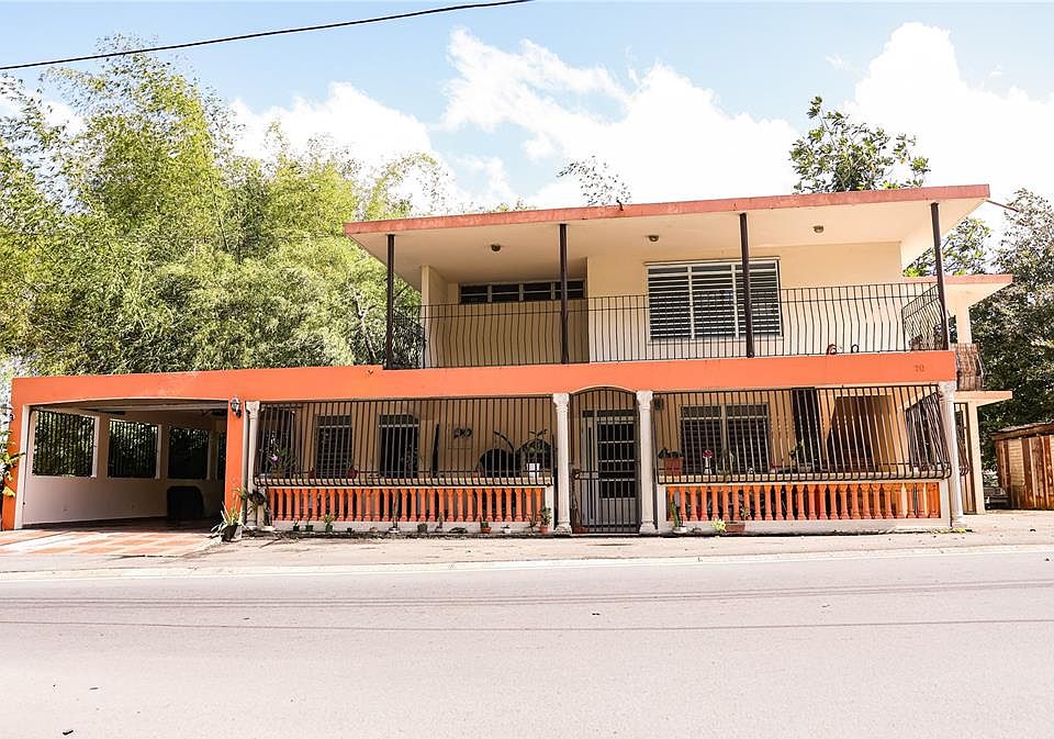 1st image of 836 Carr Km 4.070 Inlt