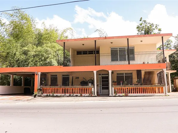 836 Carr Km 4.070 Inlt, Guaynabo, PR 00969