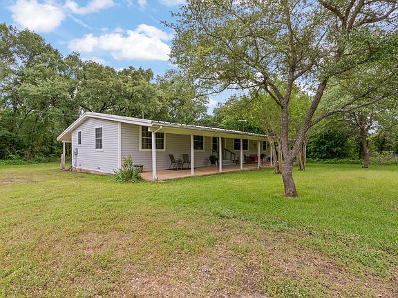 5th image of 9547 County Road 346