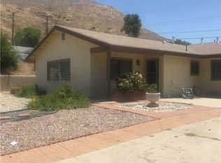 280 Hillandale Ct, Riverside, CA 92507