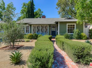 12128 Otsego St, Valley Village, CA 91607