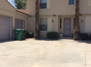 7388 Glen Oaks Rd, Highland, CA 92346