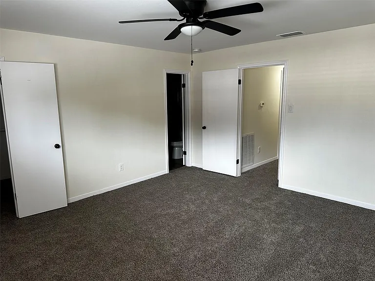 10378 Briar Forest Dr #32/5 — Photo 9