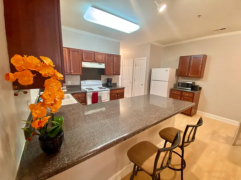 21136 Kimbrough Ln — Photo 20