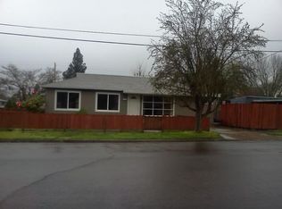 903 Winchester St, Medford, OR