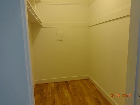 3rd image of 75 Dolores St APT 1
