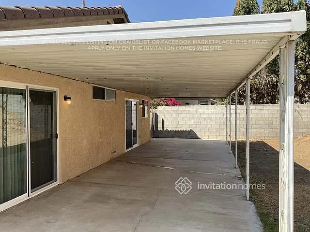 3437 Yuba Cir — Photo 11