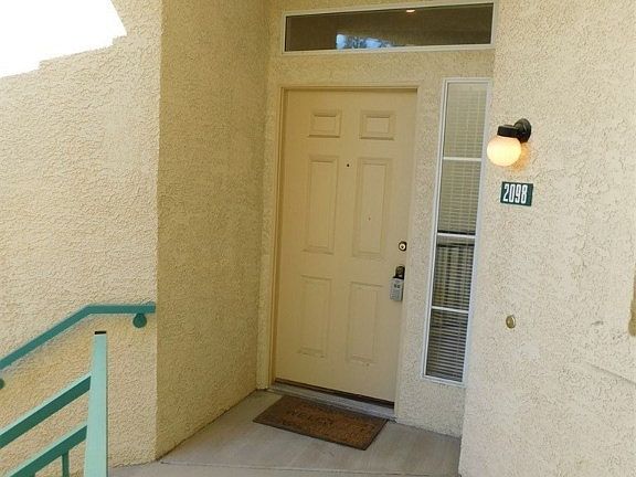 3rd image of 5155 W Tropicana Ave #2098