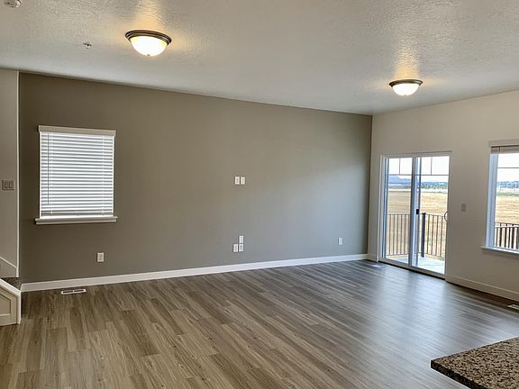 4th image of 4198 W Gunlock Park Ct