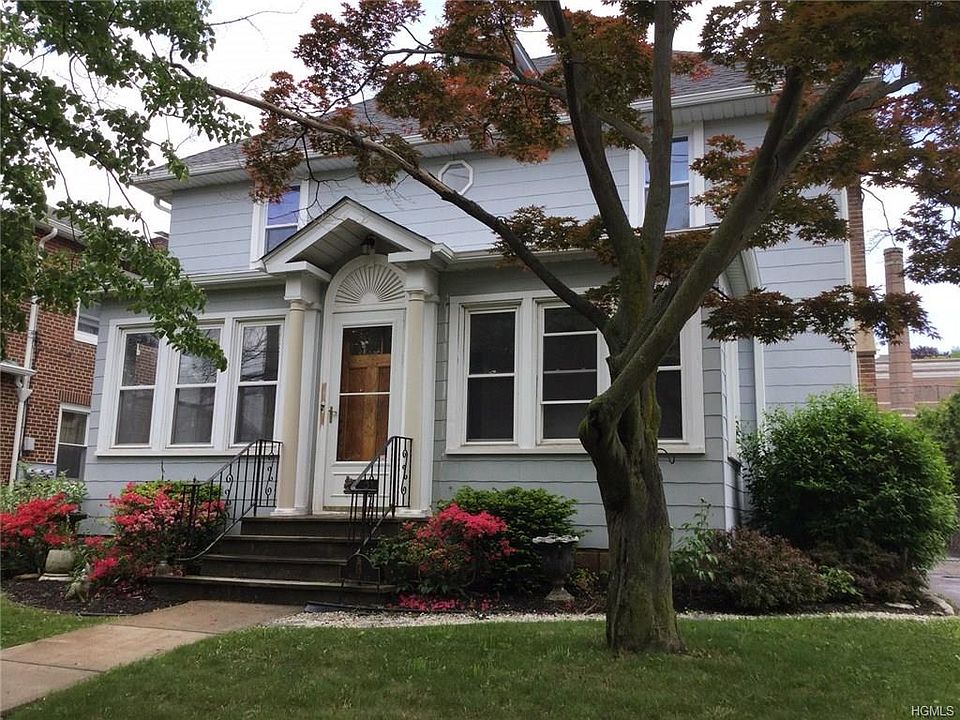 1st image of 18 Miller Ave