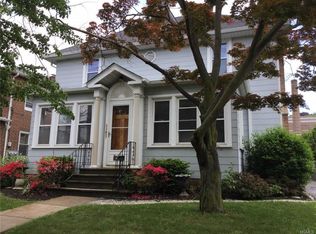 18 Miller Ave, Tarrytown, NY 10591