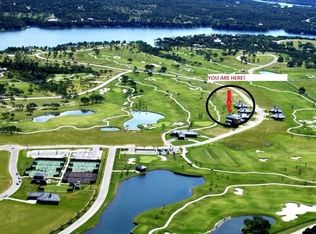 1908 Kahala Sunset Dr UNIT C, Spicewood, TX 78669