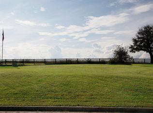 121 Gadwall Ln, Winchester, KY 40391