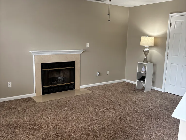 238 Bradmere Loop — Photo 9